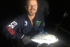 Fishing-at-David-Shoal-255