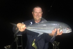 Fishing-at-David-Shoal-256