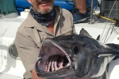Fishing-at-David-Shoal-258