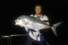 Fishing-at-David-Shoal-259