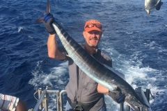 Fishing-at-David-Shoal-260