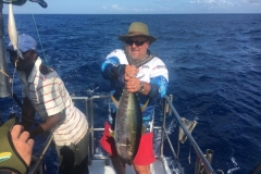 Fishing-at-David-Shoal-261