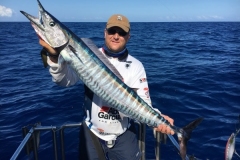 Fishing-at-David-Shoal-262