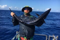 Fishing-at-David-Shoal-263