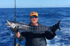 Fishing-at-David-Shoal-264
