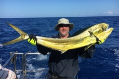 Fishing-at-David-Shoal-265