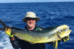 Fishing-at-David-Shoal-266