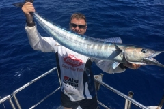 Fishing-at-David-Shoal-267