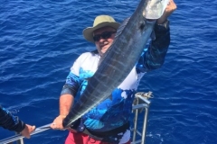 Fishing-at-David-Shoal-268