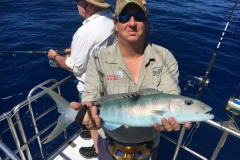 Fishing-at-David-Shoal-27