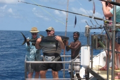Fishing-at-David-Shoal-270
