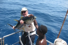 Fishing-at-David-Shoal-271