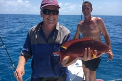Fishing-at-David-Shoal-272