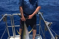 Fishing-at-David-Shoal-273