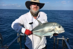 Fishing-at-David-Shoal-274