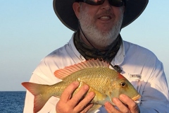 Fishing-at-David-Shoal-275