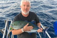 Fishing-at-David-Shoal-276
