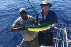 Fishing-at-David-Shoal-277