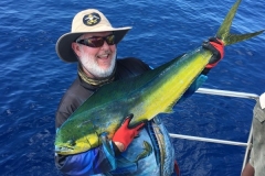 Fishing-at-David-Shoal-278