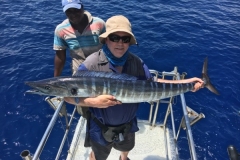 Fishing-at-David-Shoal-279