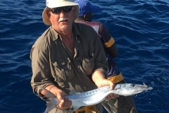 Fishing-at-David-Shoal-28