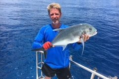 Fishing-at-David-Shoal-280