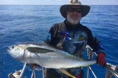 Fishing-at-David-Shoal-281