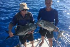 Fishing-at-David-Shoal-282