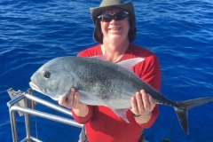 Fishing-at-David-Shoal-283