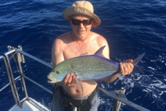 Fishing-at-David-Shoal-284