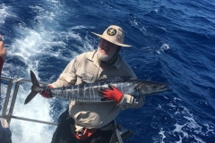 Fishing-at-David-Shoal-285