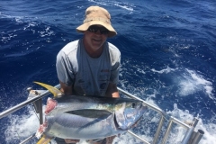 Fishing-at-David-Shoal-286