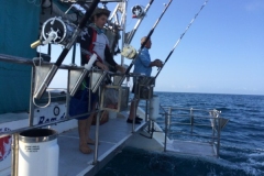 Fishing-at-David-Shoal-287
