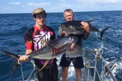 Fishing-at-David-Shoal-288
