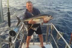 Fishing-at-David-Shoal-289