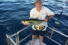 Fishing-at-David-Shoal-29
