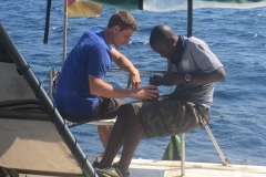 Fishing-at-David-Shoal-290