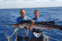 Fishing-at-David-Shoal-291