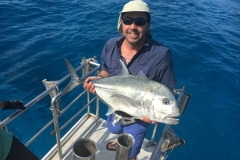 Fishing-at-David-Shoal-292