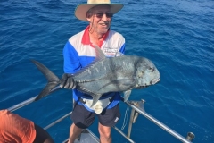 Fishing-at-David-Shoal-293