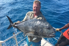Fishing-at-David-Shoal-294