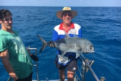 Fishing-at-David-Shoal-295