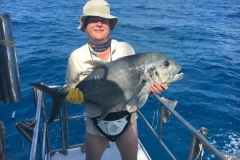 Fishing-at-David-Shoal-296