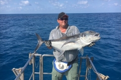 Fishing-at-David-Shoal-297