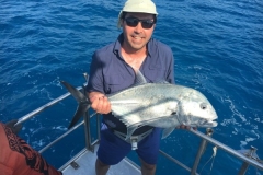 Fishing-at-David-Shoal-298
