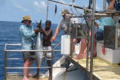 Fishing-at-David-Shoal-299