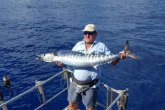 Fishing-at-David-Shoal-3