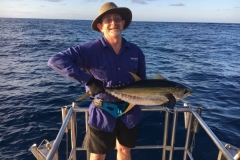 Fishing-at-David-Shoal-30