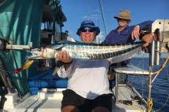 Fishing-at-David-Shoal-31