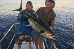 Fishing-at-David-Shoal-32